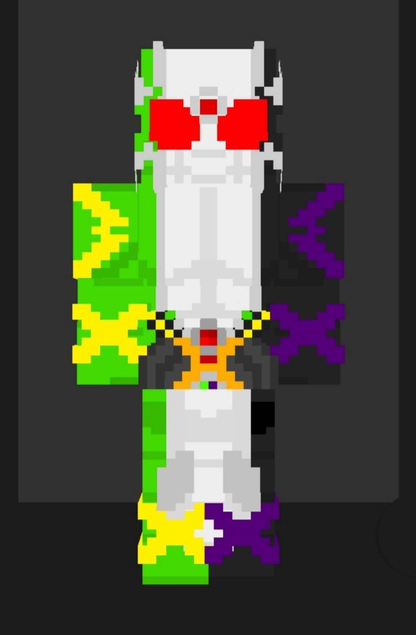 CycloneJokerXtreme
