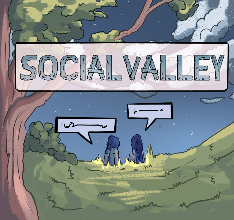 Social Valley