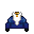 SHA