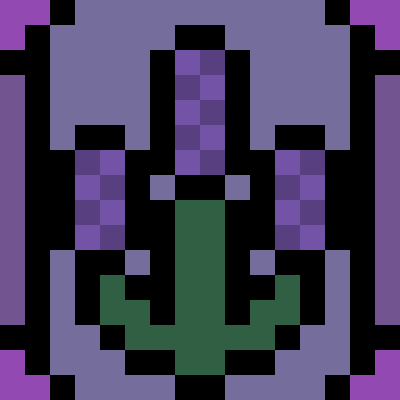 Lavender