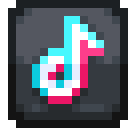 width=128
