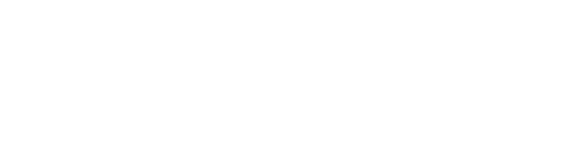 creditsheader