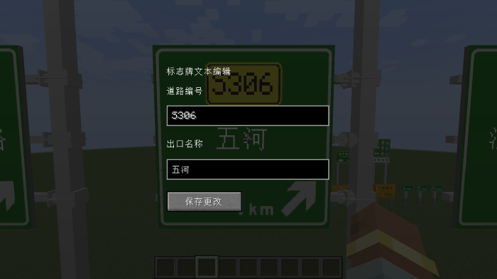示例图片