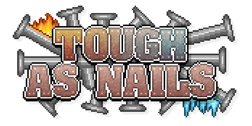 ToughAsNails-image