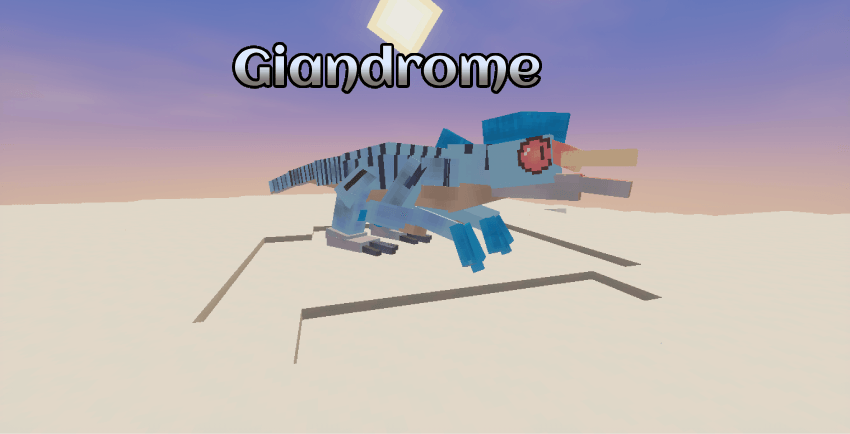 description_3a653101-01a9-4549-8061-ad94aedb0b08.png