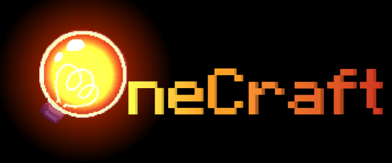 Onecraft