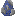 Stones from regular stone
