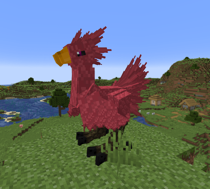 Striderbird color variant: striderbird11.png