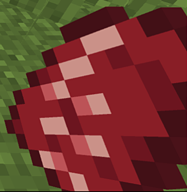 Striderbird add-on image: Captura de pantalla 2026-10-21 121330.png