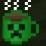 I know the image quality is bad. But im trying to do an decent simple addon...