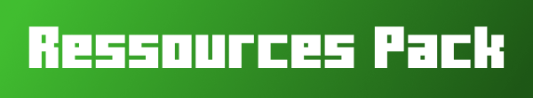 description_3c29b2f2-477c-4702-aafa-494aaa408889.png