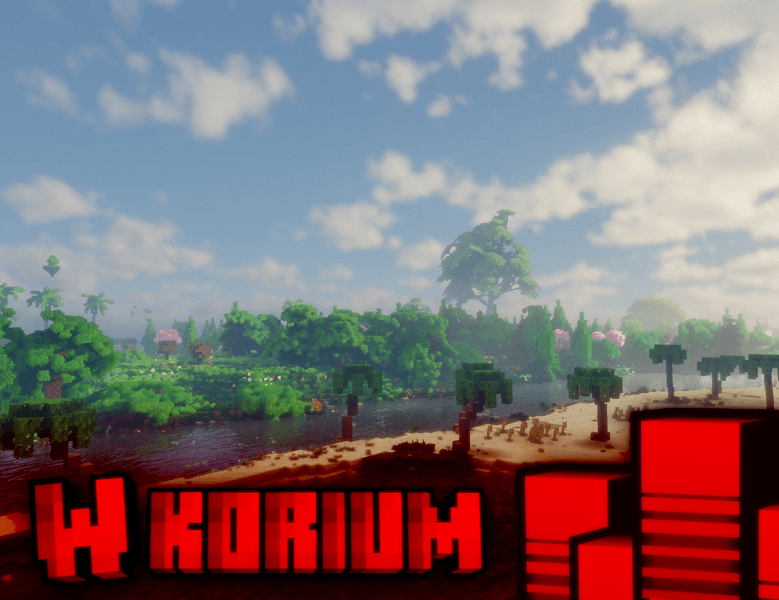 Screenshot from ingame