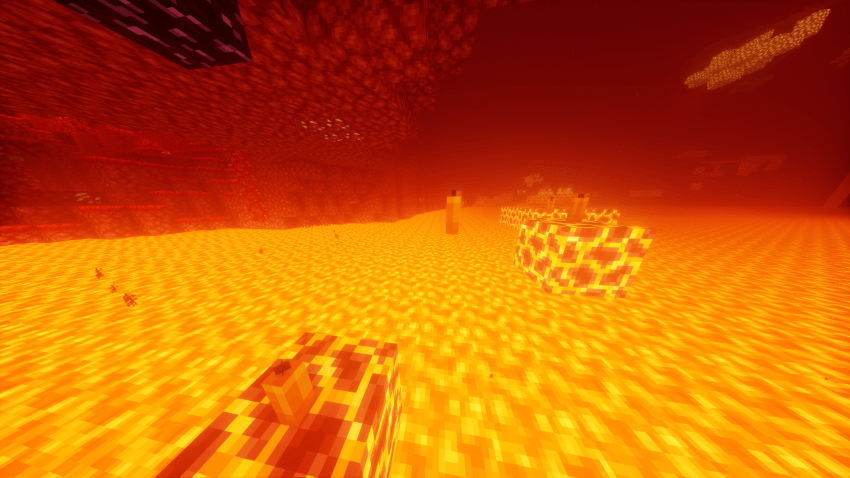 Critical transitions