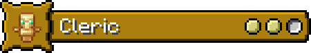 description_3c889c8f-3a9c-4e54-88d2-8beb85dd4262.png