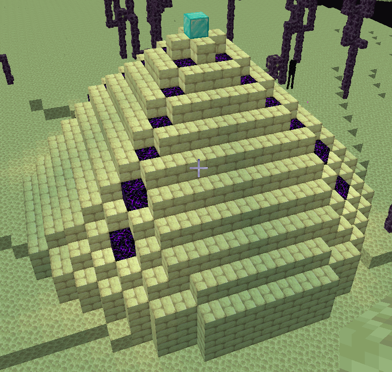 gauntlet 2