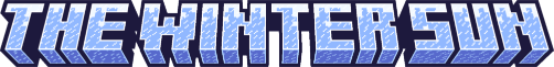 TWS logo