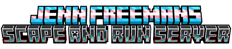 Jenn Freeman's Scape & Run - Minecraft Modpacks - CurseForge