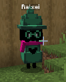RALSEI