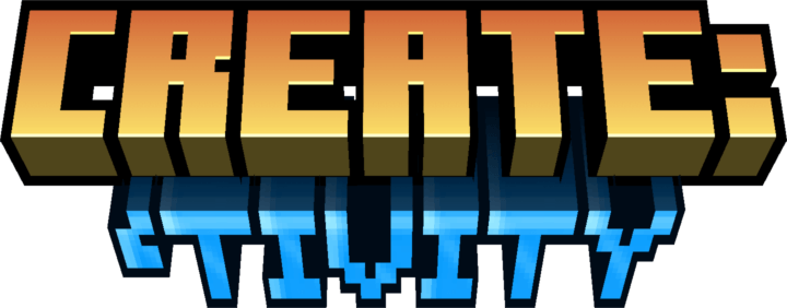 CreateTivity Logo