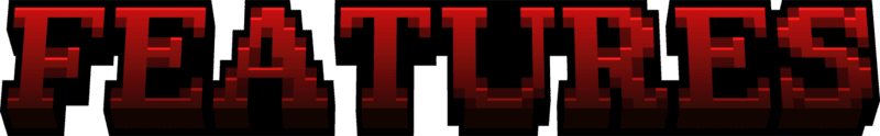 featurespng