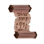 ThornsIcon