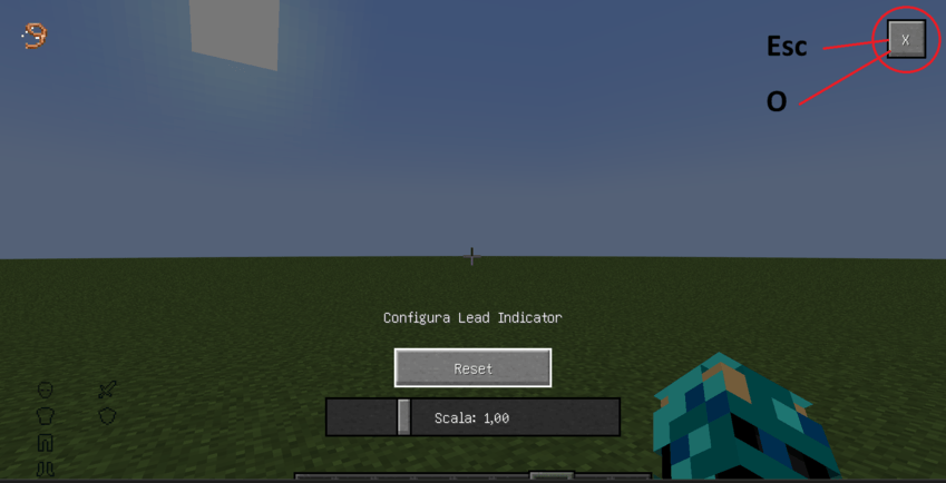 description_3dd49efc-1973-4d1b-a01f-61d69f8be346.png