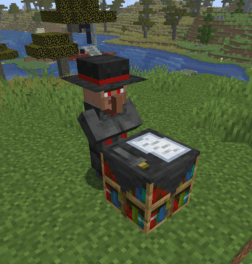 chronicler