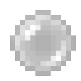 Magic Pearl Image
