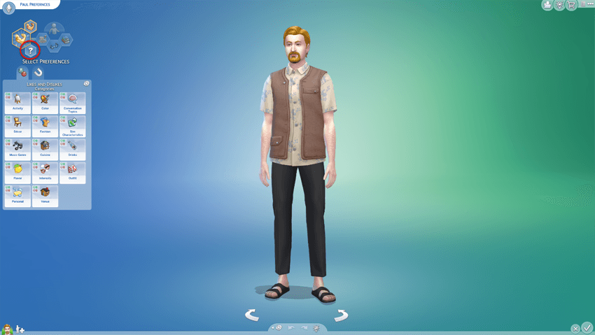 CAS_Preview