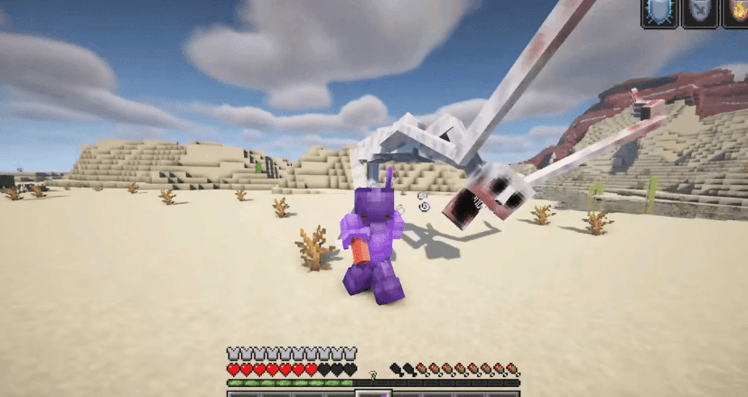description_3f1d5d94-99d8-49b0-8041-5f8810606c8a.png