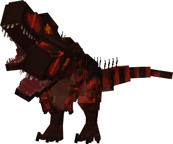 Doomsday