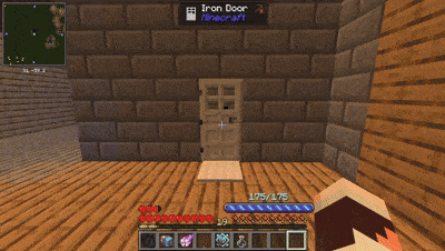 Path to Divinity - Minecraft Modpacks - CurseForge