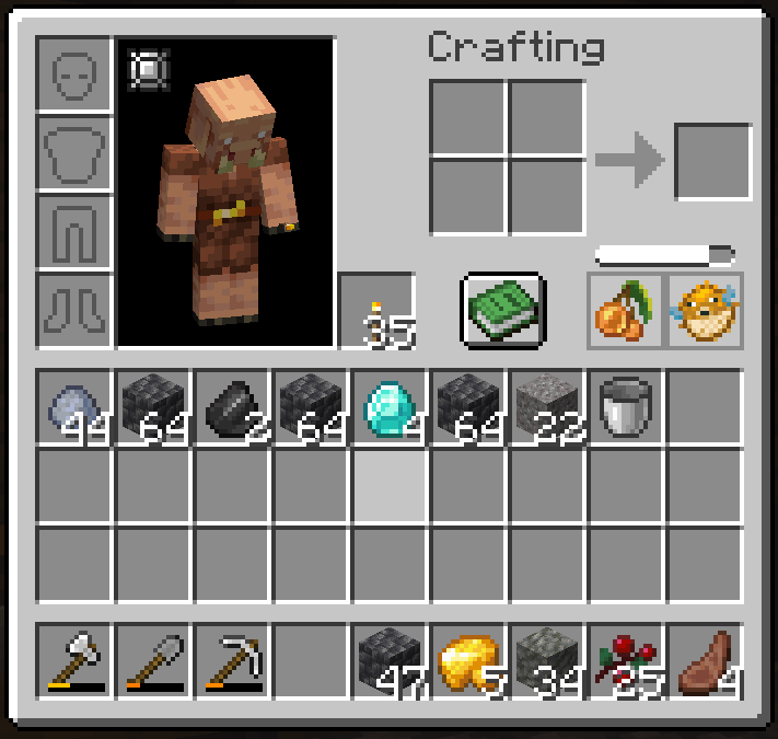 softhardcore-inventory-gui1