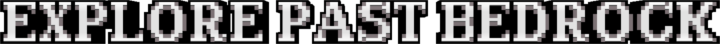 description_40936b52-0231-4fa9-94ca-d64dd403549e.png