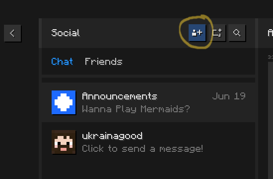 wgh