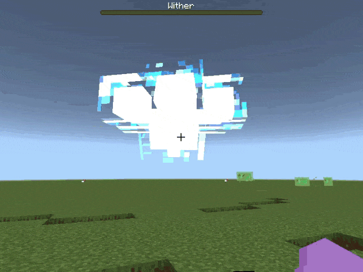 width=30%