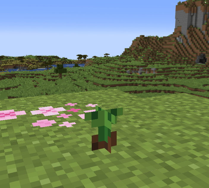 Striderbird add-on image: sb_seed_tamers.png