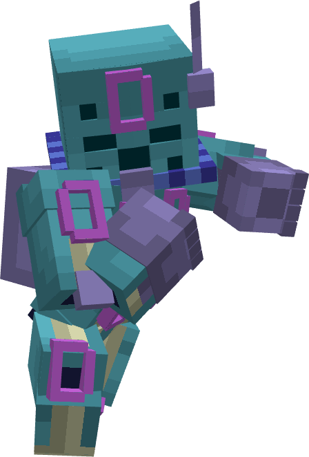 ddn