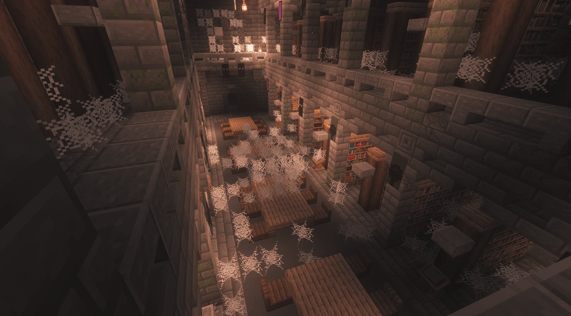 description_42402f2a-1cee-484a-a8e5-0b90b15ffb21.png