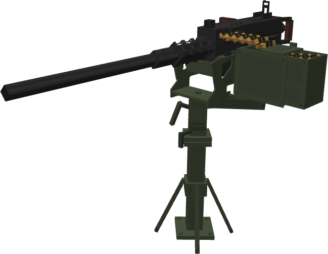 Изображение боевой сцены