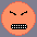 pain