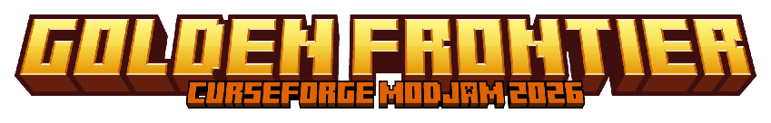 Mod Banner