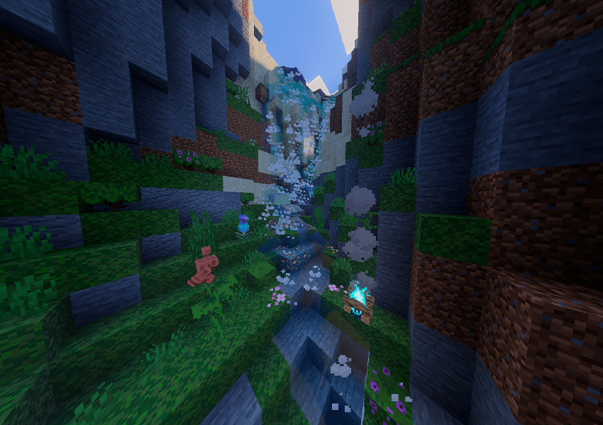 cascada1