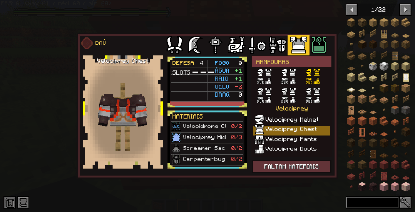 description_43d70561-c034-4832-b0af-f81fc95876fb.png