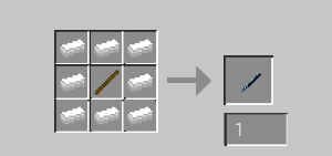 description_4460d894-4be0-4c1b-bc0f-c44968a04d0a.png