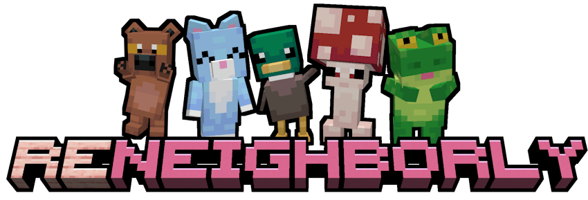 ReNeighborly Banner