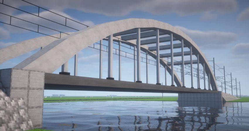 Bridge