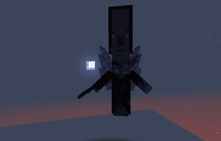 Sinister