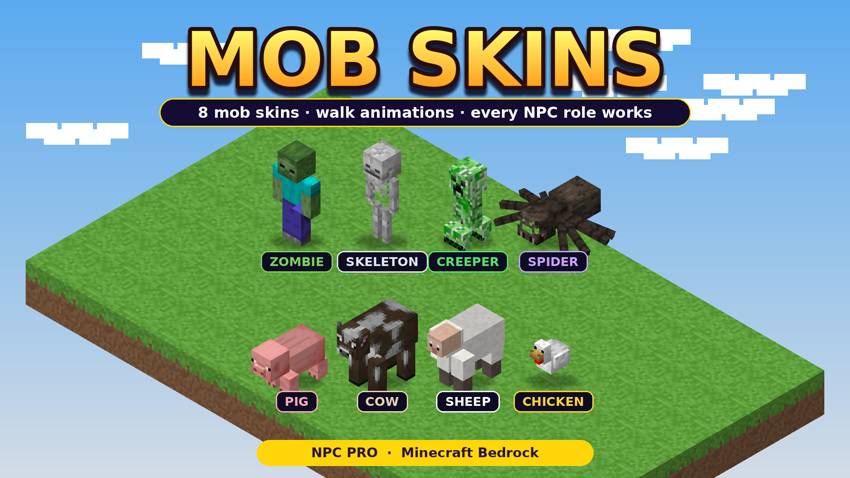 npc2