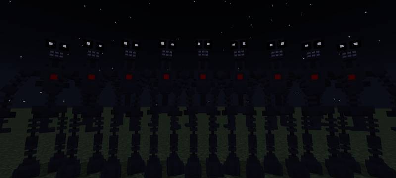 theconcilofendos